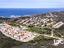 Immagine 28