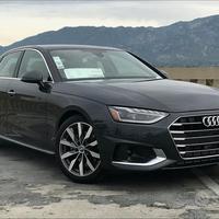 Ricambi Audi A4 rf0588