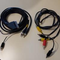 Corredo opzionale Videocamera Sony