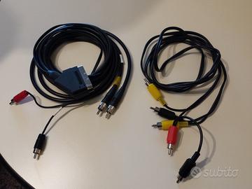 Corredo opzionale Videocamera Sony