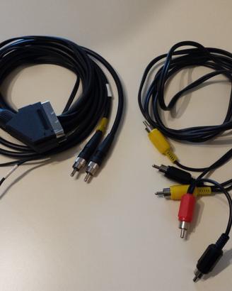Corredo opzionale Videocamera Sony