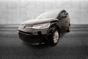 VOLKSWAGEN Caddy 2.0 TDI 122 CV Life