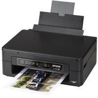  stampante scanner epson xp2150