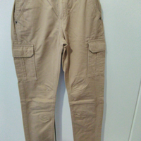 Pantalone "Charles Vogele"
