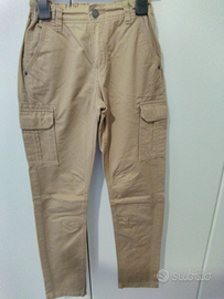 Pantalone "Charles Vogele"