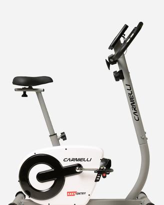 Cyclette Carnielli