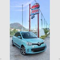 RENAULT Twingo TCe 90 CV GPL Duel