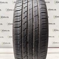 GOMME USATE 215 55 18 SAILUN ESTIVE