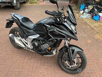 Nc 750x