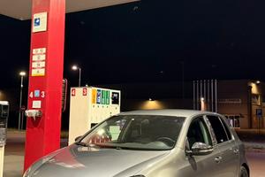 golf 6