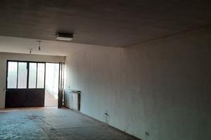 Magazzino per uso deposito