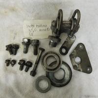 Ricambi moto morini e altro