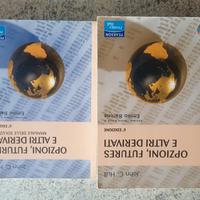 libri trading opzioni