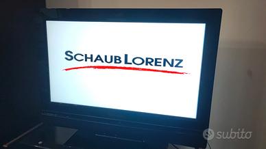 TV Schaub Lorenz 26" LT26-28691
