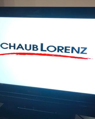 TV Schaub Lorenz 26" LT26-28691