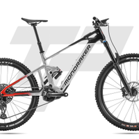 Mondraker Dune R Sram GX Eagle 12v Tg. L
