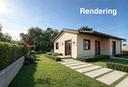 casa-indipendente-san-felice-circeo