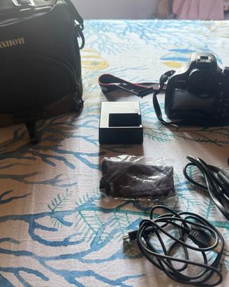 CANON 1200D