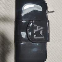 Portafogli ARMANI Nuovo da donna