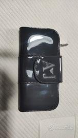 Portafogli ARMANI Nuovo da donna