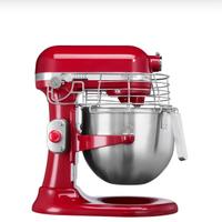 PLANETARIA KitchenAid 6,9 L - PROFESSIONAL