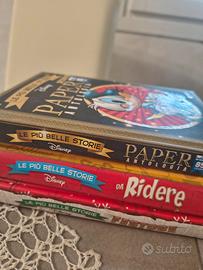 le storie più belle 