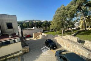 PIANO TERRA CON GIARDINO- CASTRO MARINA