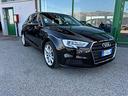 audi-a3-spb-1-6-tdi-business