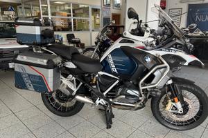 Bmw r 1250 gs - 2023