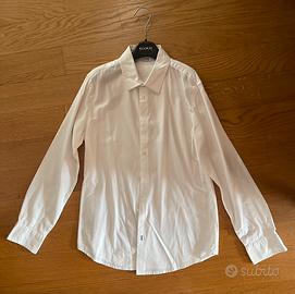 Camicia 11-12 anni