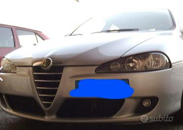 alfa 147 
