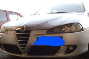 alfa 147 