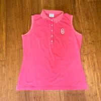 Polo smanicata conte of florence