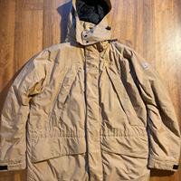 Giubbino Invernale Moncler Uomo