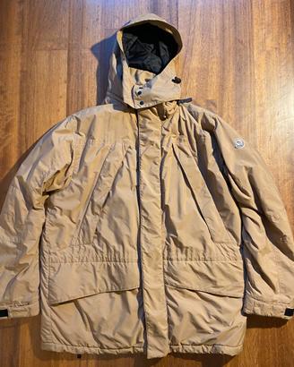 Giubbino Invernale Moncler Uomo
