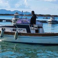 Aprea Mare Smeraldo 7