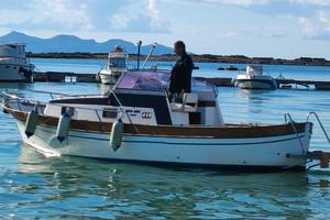 Aprea Mare Smeraldo 7