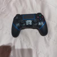 Pad Ps4