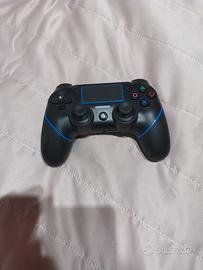 Pad Ps4