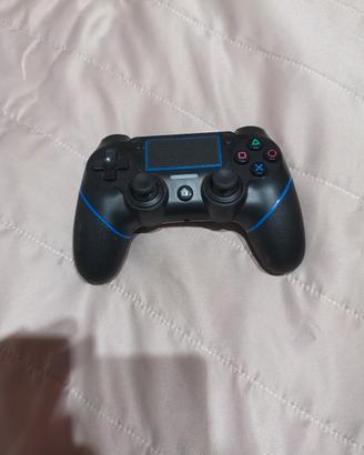 Pad Ps4