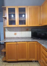  cucina componibile