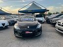 renault-megane-megane-1-5-dci-110cv-gt-line