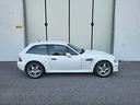 bmw-z3-m-3-2-24v-cat-m-coupe
