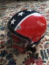 casco aprojects is kevlar