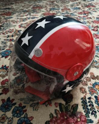 casco aprojects is kevlar