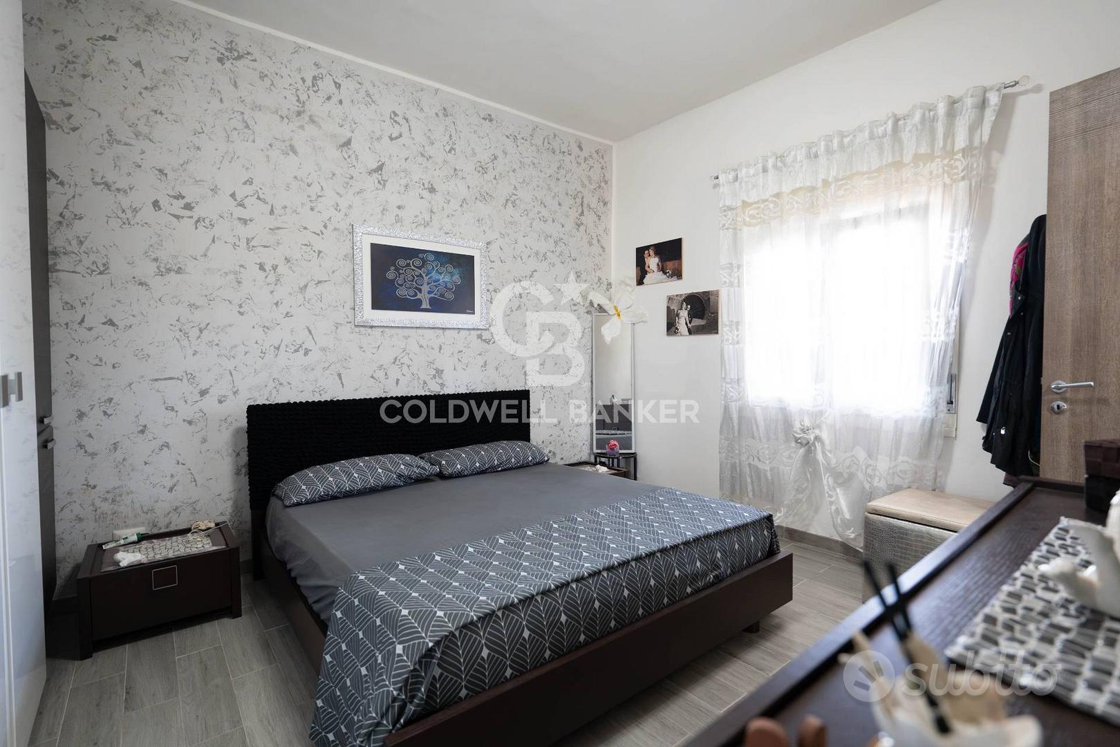Casa – Caltagirone, Canalotto, Catania - Altro