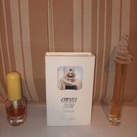 miniatura profumi 