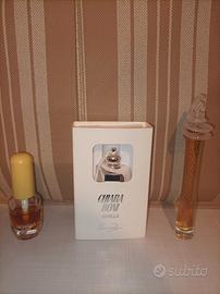 miniatura profumi 