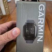 Garmin Venu Sq