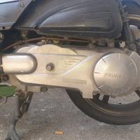 ricambi peugeot